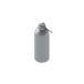 Isometric 2892116 Image 1