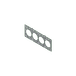 Isometric 5289048 Image 1