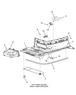 Figure 3768585C92