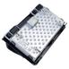 Electromagnetic Induction Charger Wireless Charging Module (Reserve)