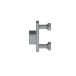 Back 5572951 Image 7