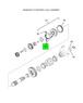 Figure 4090057F91