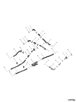 3286877 Image9