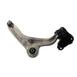 Suspension Control Arm and Ball Joint As - Right, Front