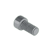 Isometric 3164174 Image 1