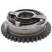 Engine Timing Camshaft Sprocket - Left 2.0L