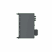 Top 5664192 Image 4
