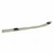 Roof Molding Bracket Trim Retainer - Right