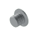 Isometric 3926910 Image 1