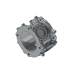Isometric 4012895 Image 1