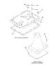 Figure 3567051F91