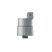 Front 3286029 Image 3
