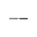 Back 3630453 Image 7