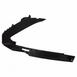 Headlight Bracket - Left, Front