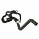 Hvac Heater Hose Water - 2.0L