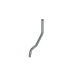 Right 5306057 Image 6