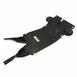 Radiator Support Splash Shield Cover - 3.5L