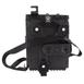 Tray Battery - 2.0L