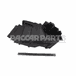COVER-HEADLAMP ASSY RH