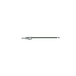 Left 3965126 Image 5