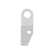 Engine Lifter Bracket for 14L DDEC VI EPA07