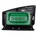 Air Bag Door Cover