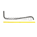 TUBE ASSY-DIPSTICK TRANSMISSION