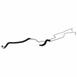Automatic Transmission Oil Cooler Hose Tube - 5.4L (AT)