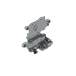 Isometric 4313746 Image 1