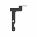 Intake Manifold Harness Bracket