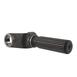 Drive Shaft Flange Yoke Coupling Slip - Front
