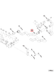 5283889 Image9