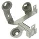 Fuse Box Bracket (Fuses)