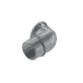 Isometric 4933777 Image 1