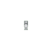 Left 3402066 Image 5