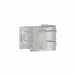 Heat Shield/Thermal Screen for OM460 EPA04