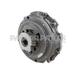 CLUT EP 15.5,1750TORQ,VCT DAMPR, 7-SPRNG