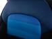 Bronco Sport 2024 Coverking Neosupreme Front Seat Covers