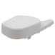 Seat Latch Cover - Rear