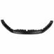 Valance Panel Bumper - Front, Lower