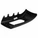 Bumper End Cap Molding - Right, Front (Phantom/Raptor)