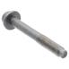 Bolt - 1.5L