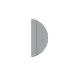 Bottom 3000491 Image 8