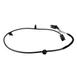 Gps Navigation System Antenna Cable