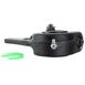 Adjuster - Left, Front, Rear 14, 22.5, 23