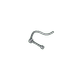 Isometric 4011569 Image 1