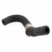 Hvac Heater Hose Water - 2.3L