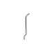 Left 4974923 Image 5