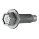 Automatic Transmission Mount Bolt Screw - M12 X 30MM