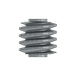 Right 3019152 Image 6